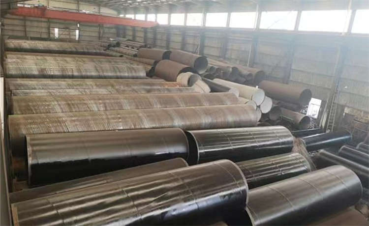 大口徑螺旋管，中山1920mm螺旋鋼管，2020螺旋管，方管廠家