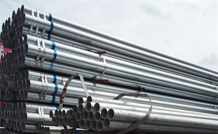 dn2200mm螺旋鋼管，深圳鍍鋅無縫鋼管，鋼材場大口徑鋼管，尖樁鋼管樁廠家