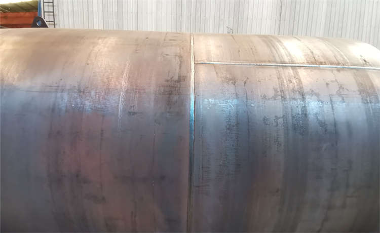 梧州內(nèi)直徑450mm螺旋焊管，1220-10mm螺旋焊管，529-6-8-10-12mm螺旋管，16鋼管樁廠家