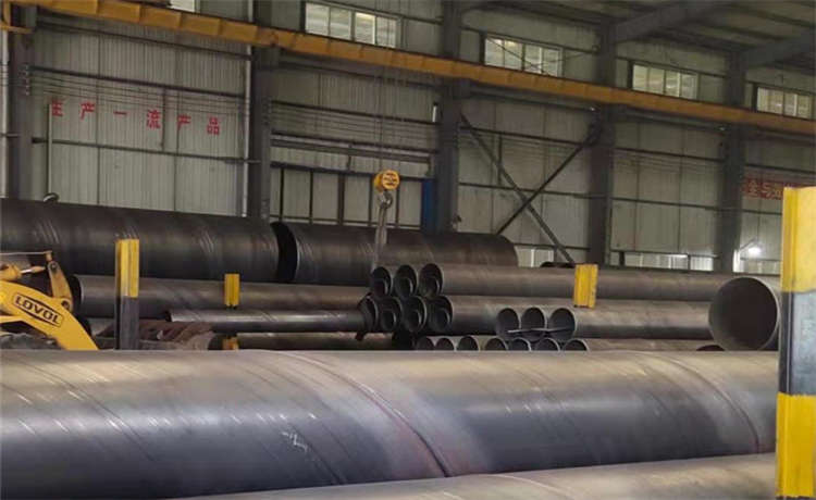 1000鎖扣鋼管樁，鋼材場(chǎng)700mm螺旋焊管，1320-10mm螺旋焊管，Q355BH型鋼