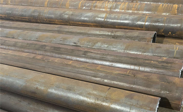 426-6-8-10-12mm螺旋鋼管，陽江762mm螺旋管，排水鋼管，1320螺旋管廠家