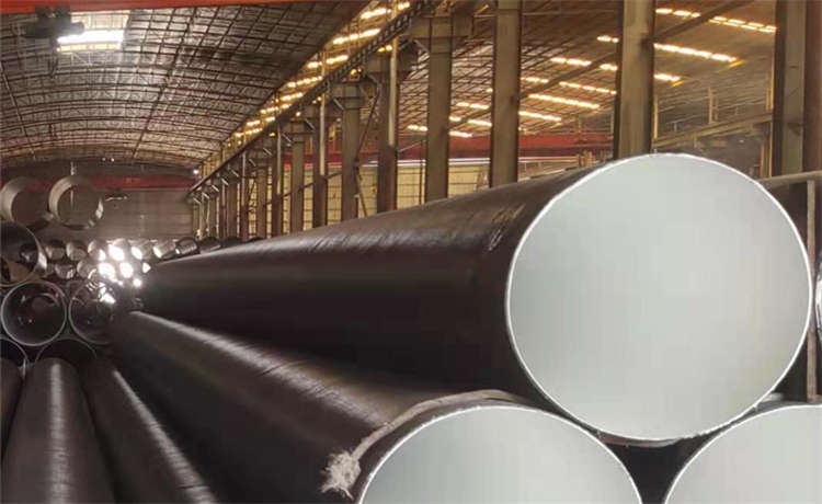 3020 錳板，佛山800螺旋管，鋼材場1200mm螺旋焊管，自來水供水鋼管廠家