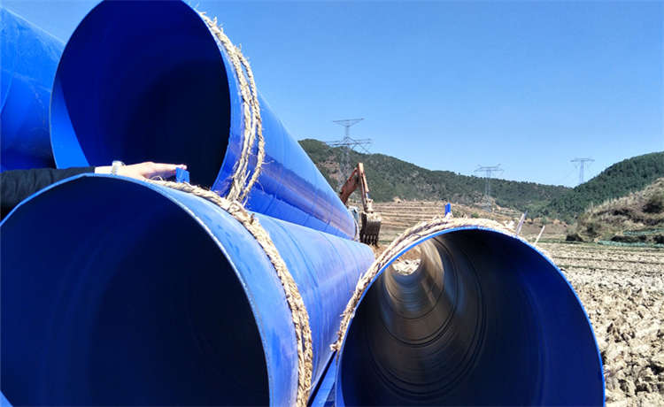 1000 325-8mm螺旋管，陽(yáng)江鋼材場(chǎng)幕墻鍍鋅方管，DN1500mm螺旋焊管，630鋼管樁廠(chǎng)家