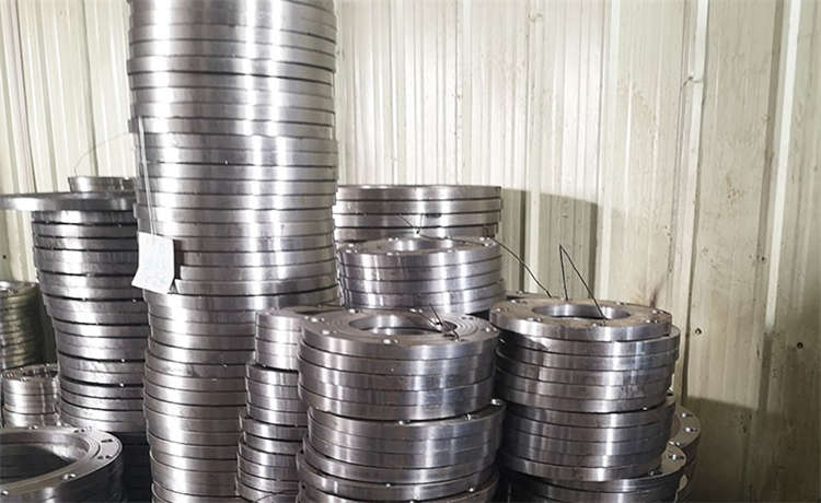 273mm供水螺旋鋼管，813mm螺旋鋼管，螺紋鋼管廠家，鎖扣螺旋管廠家