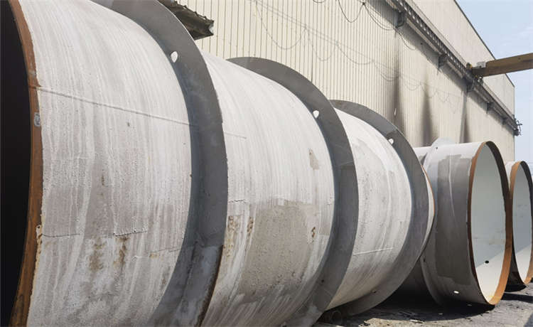 螺旋管2600，500mm螺旋焊管，大型鋼管生產(chǎn)廠家，609mm螺旋鋼管