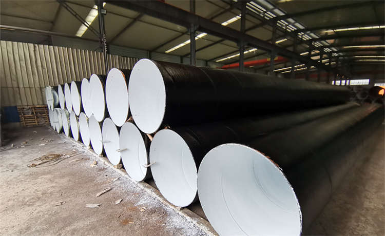 2400mm螺旋鋼管，北海dn450mm螺旋管，720-12螺旋鋼管，埋地螺旋焊管廠家