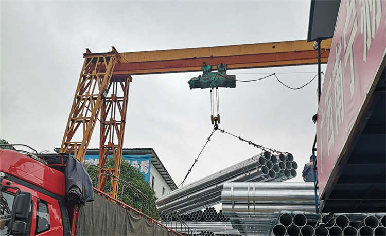 欽州1424mm螺旋焊管，DN250mm螺旋焊管，優(yōu)質(zhì)螺旋管，排污水鋼管廠家