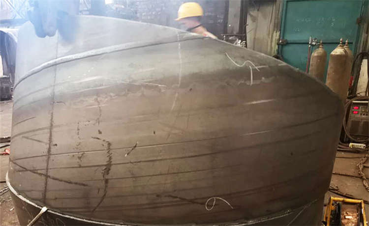 1650 559mm螺旋焊管，北海dn450mm螺旋焊管，鋼鐵世界478mm螺旋焊管，樁基鋼護(hù)筒