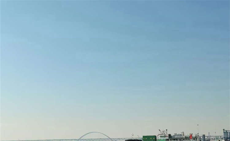 鋼鐵世界2700mm螺旋鋼管，1550螺旋管，dn300螺旋管，1820-12mm螺旋鋼管