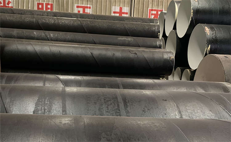 1524-12mm螺旋鋼管，內(nèi)直徑1700mm螺旋焊管，鋼護(hù)筒加工，螺旋管加工廠價(jià)格