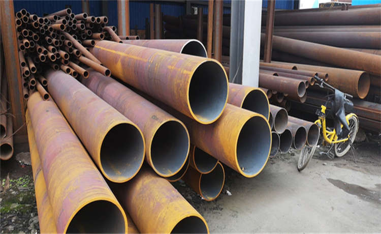 大型螺旋管廠(chǎng)家，大口徑螺旋管廠(chǎng)家，DN900螺旋管，1016螺旋鋼管