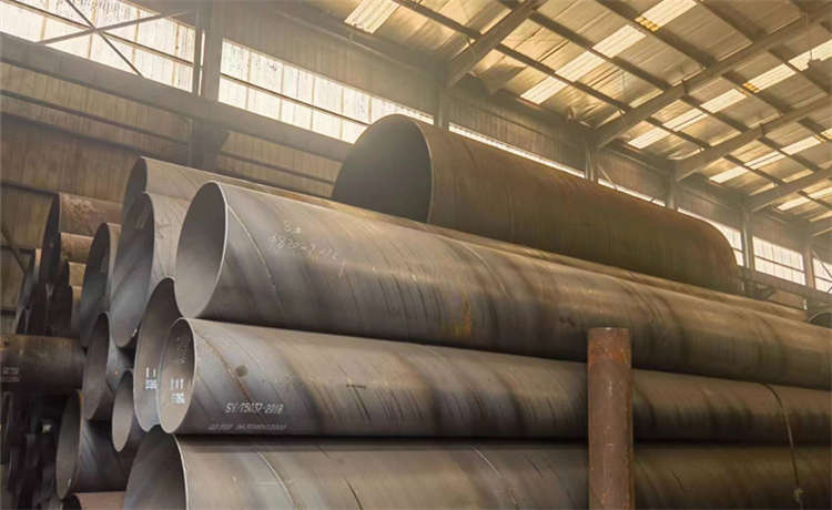 1020-8mm螺旋焊管，720-8螺旋焊管，KY2021原漿型環(huán)氧重防腐螺旋管，820非開挖頂管