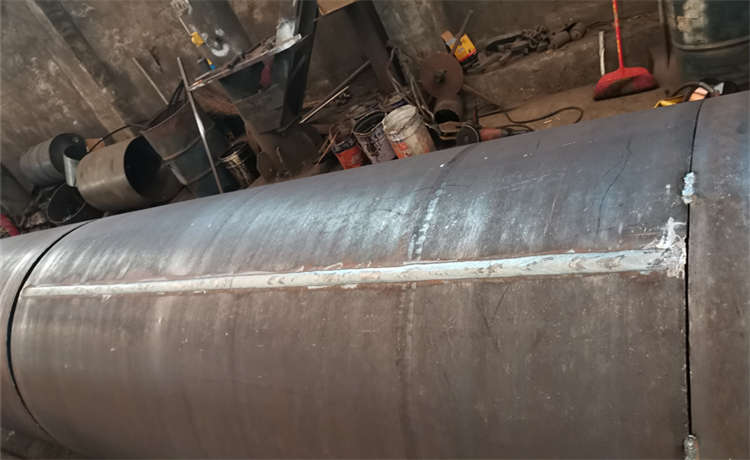 梧州鋼材場排水鋼管，DN900mm螺旋管，1120-1200-1220mm螺旋焊管，熱鍍鋅螺旋鋼管廠家