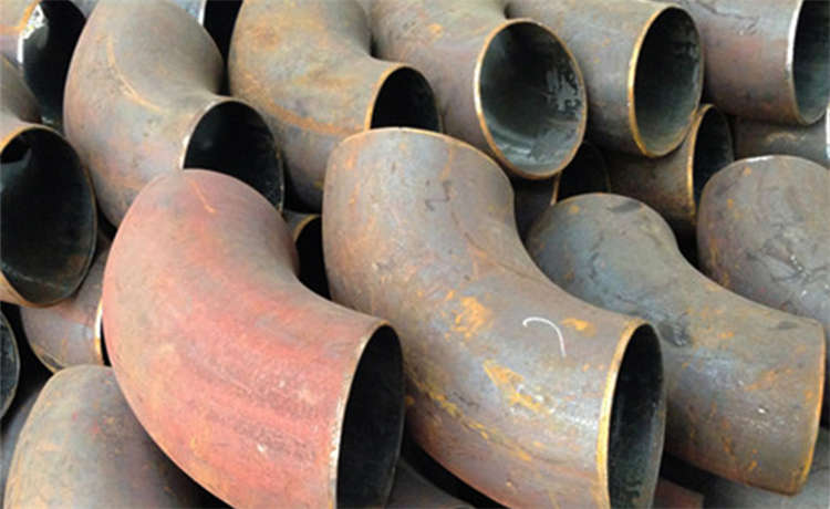 2000螺旋鋼管，DN900mm螺旋鋼管，924mm螺旋焊管，直徑1000mm螺旋管