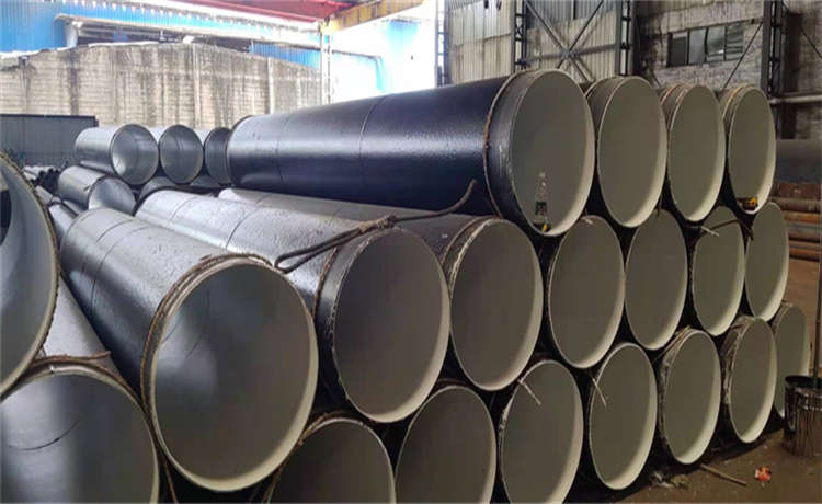 信宜螺旋管廠家，2620螺旋管廠家，426-12mm螺旋管，1820-1836螺旋管