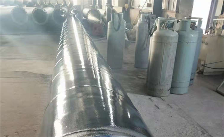 1820-14螺旋管，防城港大口徑螺旋鋼管，大口徑鋼板卷管，鋼板卷管加工廠