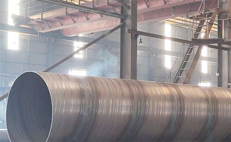 排水鋼管廠家，820螺旋鋼管廠家，600螺旋鋼管，DN900螺旋管