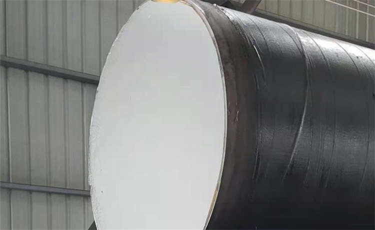 1120mm螺旋焊管，貴港1240mm鋼護筒，鋼鐵世界螺旋管型號規(guī)格，鋼材場打樁螺旋管廠家