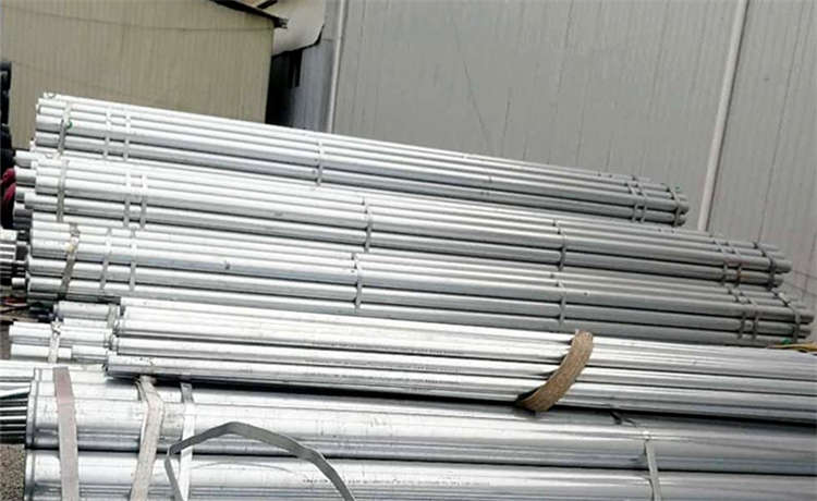 800螺旋管，DN600螺旋鋼管價格，300mm螺旋管，1020-6-8-10-12mm螺旋焊管