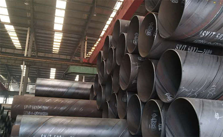 1040 D1320mm螺旋焊管，深圳鍍鋅槽鋼，630mm螺旋焊管，樁基鋼護(hù)筒廠家