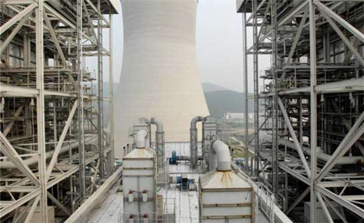 920供水鋼管，桂林2800螺旋管，大口徑鋼板卷管，Q235B角鋼價(jià)格