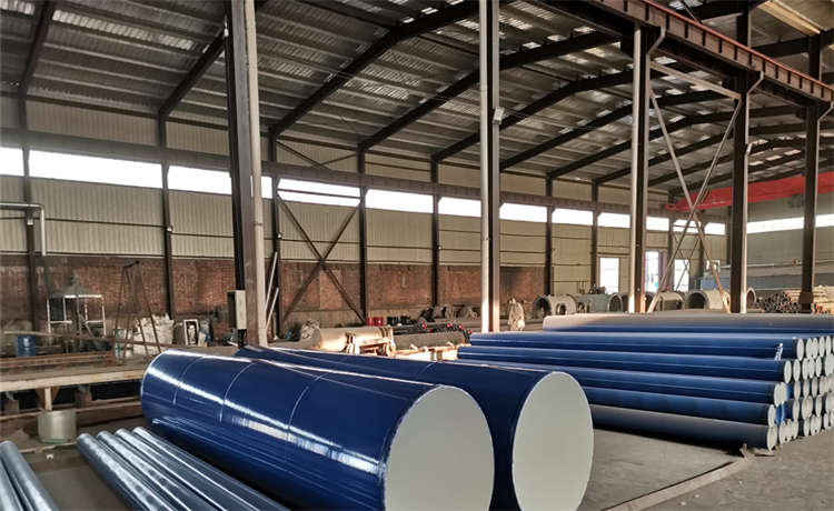 720mm螺旋管 DN700mm螺旋焊管，佛山219-5-6-7-8mm螺旋管，鋼板，鍍鋅方管