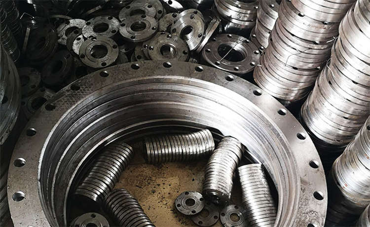 920螺旋管，桂林480mm螺旋鋼管，dn600螺旋管，1000鋼立柱廠家