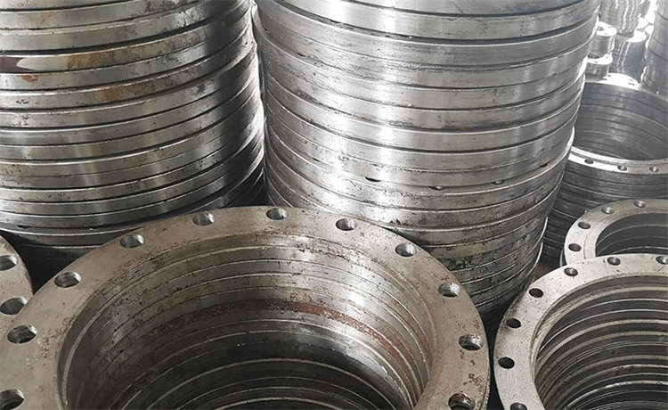 2120 DN2100mm螺旋管，深圳1900排水防腐螺旋管，鍍鋅工字鋼，800鎖扣螺旋管