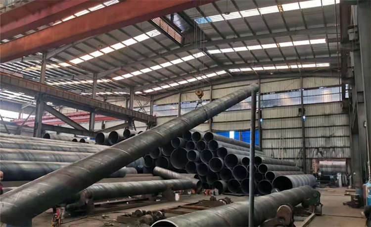 1324螺旋焊管，273-8mm螺旋管，防腐螺旋管廠家，1620螺旋管廠家