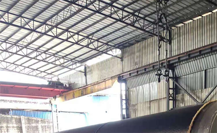 鋼材場(chǎng)丁字焊管廠家，熱鍍鋅螺旋管廠家，螺旋焊管2000，1720螺旋管