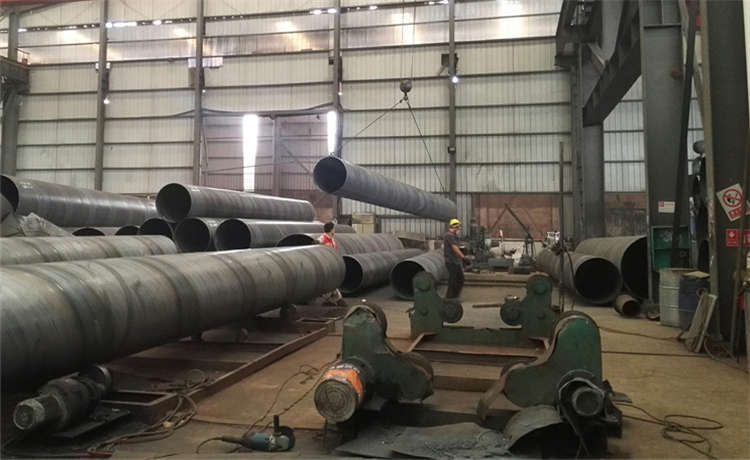 dn1400mm螺旋管，防城港外徑478mm螺旋焊管，836mm螺旋鋼管，螺旋管價格