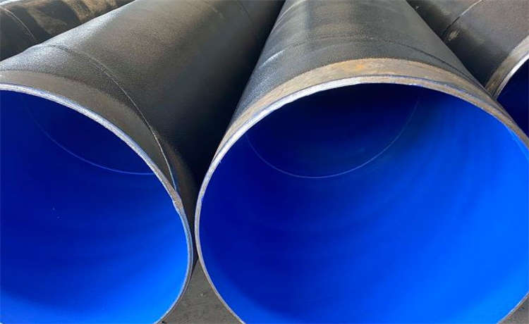 630 鋼材場(chǎng)529mm螺旋焊管，河源2120螺旋管，820-10螺旋鋼管，樁基鋼護(hù)筒