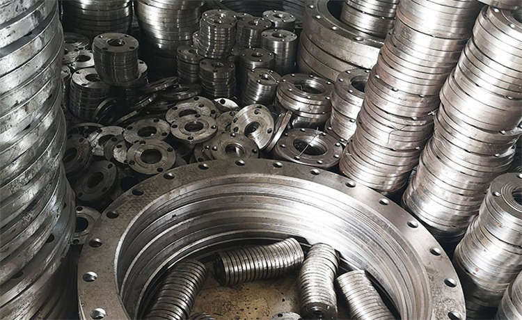 2220-10mm螺旋焊管，汕頭1424-12mm螺旋管，273螺旋鋼管，小口徑螺旋管廠家