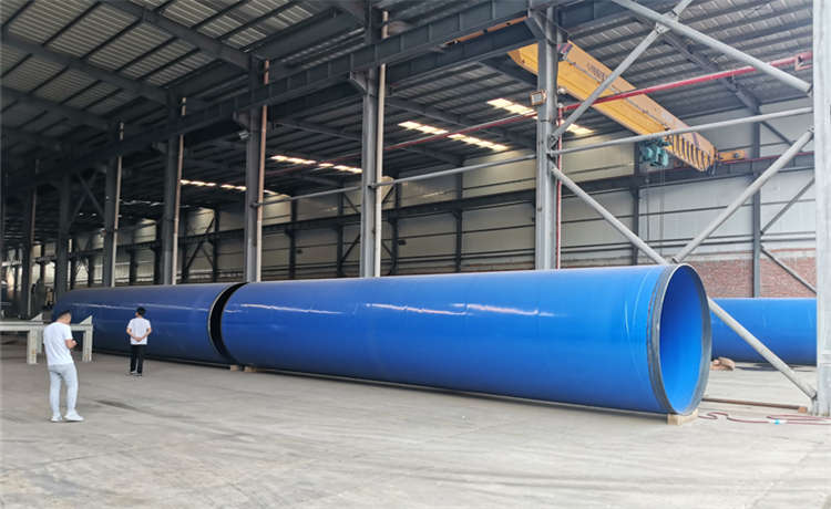 800鎖扣鋼管樁，桂林排水防腐螺旋管，9711國標螺旋管，排污水螺旋鋼管廠家