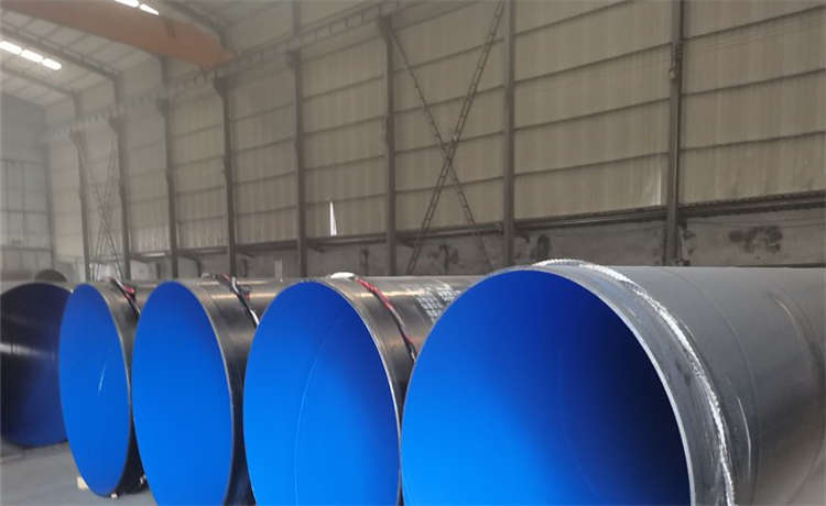 2100 dn450mm螺旋焊管，河源樁基打樁螺旋管，實(shí)力雄厚的鋼管，大型螺旋鋼管廠家質(zhì)量可靠