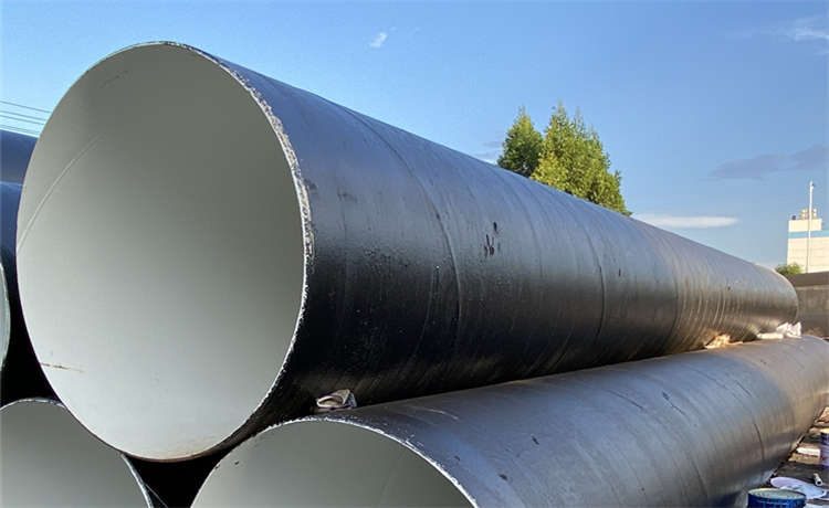 377-8mm螺旋管，鋼材場(chǎng)2720mm螺旋焊管，焊接鋼管廠(chǎng)家，1120螺旋焊管廠(chǎng)家