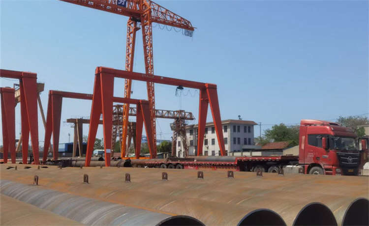 1520-8mm螺旋鋼管，609鋼管樁廠家，1600mm螺旋鋼管，dn1800mm螺旋焊管