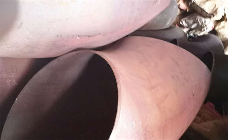 610 鋼材場200mm螺旋管，崇左1024-12mm螺旋鋼管，DN400mm螺旋焊管，630污水排水防腐螺旋管廠家