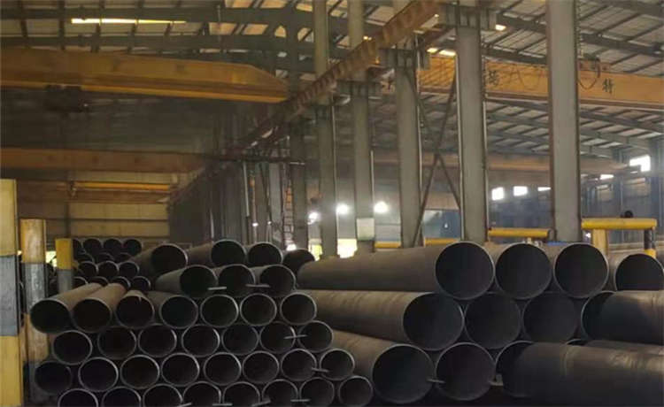 dn450螺旋鋼管，1200鋼立柱，610螺旋鋼管廠家，埋地防腐螺旋管廠家