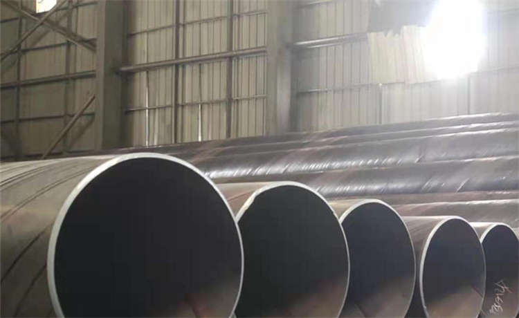 DN2600鋼護筒定制，佛山鋼鐵世界1720mm螺旋鋼管，508mm螺旋鋼管，1000鎖扣螺旋管