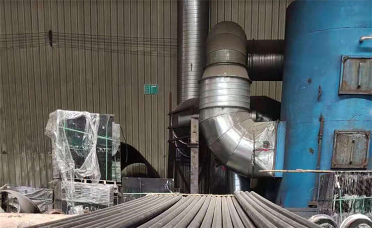 920-12mm螺旋鋼管，2100mm螺旋管，680mm螺旋鋼管，dn1400mm螺旋管