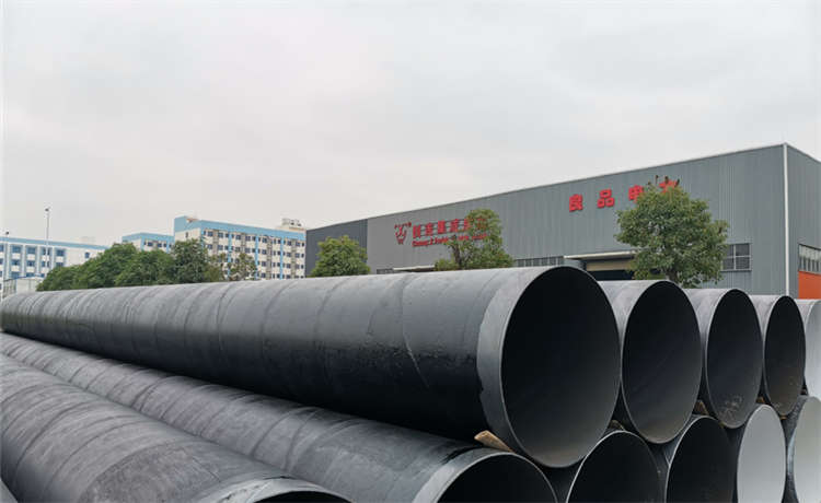 1000 鋼材場基礎工程打樁鋼護筒，深圳Q235B螺旋鋼管，卷筒，螺旋管加工廠價格