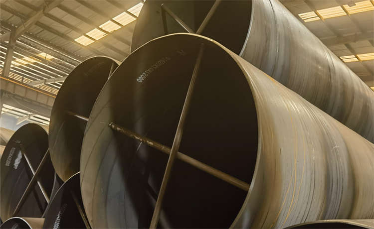 dn250mm螺旋焊管，1900螺旋焊管，1036螺旋管，325螺旋鋼管