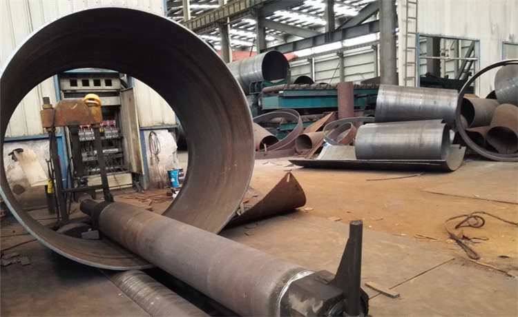 梧州保溫螺旋鋼管，1020-10螺旋鋼管，DN700mm螺旋焊管，污水鋼管廠家