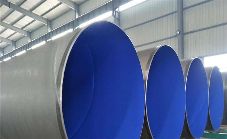 1724mm螺旋鋼管，377-8mm螺旋鋼管，鋼材場基礎(chǔ)工程打樁鋼護(hù)筒，供水螺旋管廠家