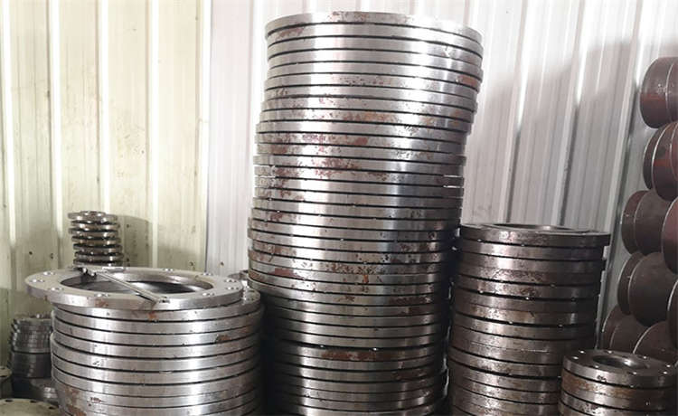 426-8mm螺旋管，鋼材場(chǎng)Q355B角鋼，Q355B螺旋管廠家，工字鋼廠家價(jià)格