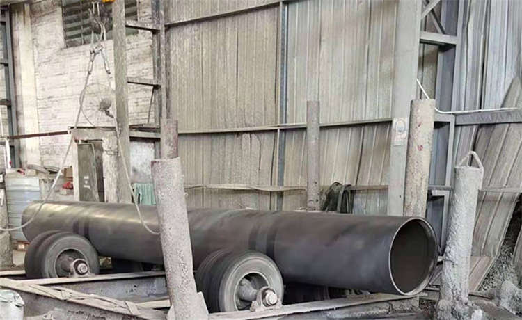 2100mm大口徑螺旋焊管，貴港DN1500mm螺旋焊管，最合理的螺旋鋼管，鋼護(hù)筒加工