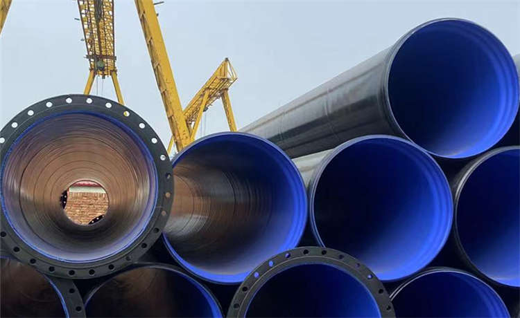 2220螺旋管，崇左dn1700mm螺旋焊管，273mm螺旋管，供水螺旋管