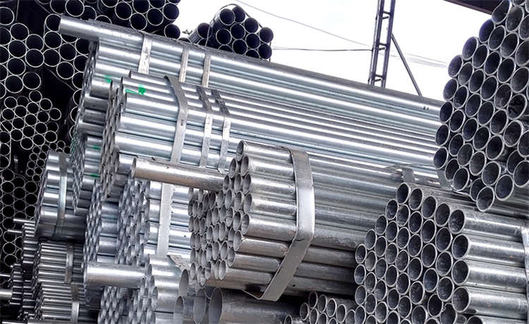 廣西螺旋管哪里有？219螺旋管？