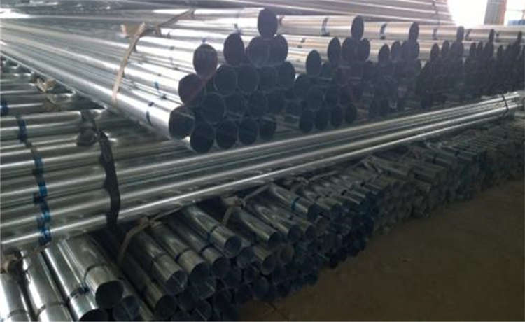 2720 630螺旋鋼管，來賓2620螺旋鋼管，2820螺旋鋼管，DN200螺旋管價格